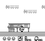 screenshots/Game Boy/Crayon Shin-Chan 4 - Ora no Itazura Daihenshin/Crayon Shin-Chan 4 (J) [S]_09.png